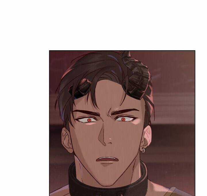 Gọi Ta Là Chủ Nhân Chapter 2.2 trang 62