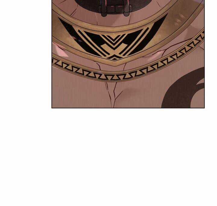 Gọi Ta Là Chủ Nhân Chapter 2.2 trang 63