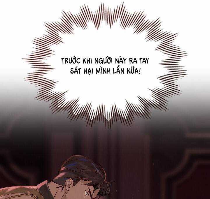 Gọi Ta Là Chủ Nhân Chapter 2.2 trang 64