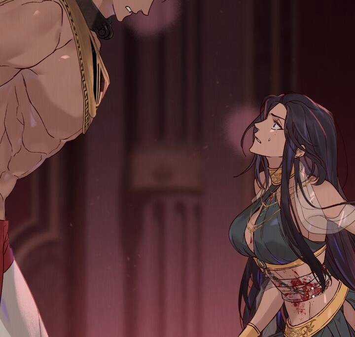 Gọi Ta Là Chủ Nhân Chapter 2.2 trang 65