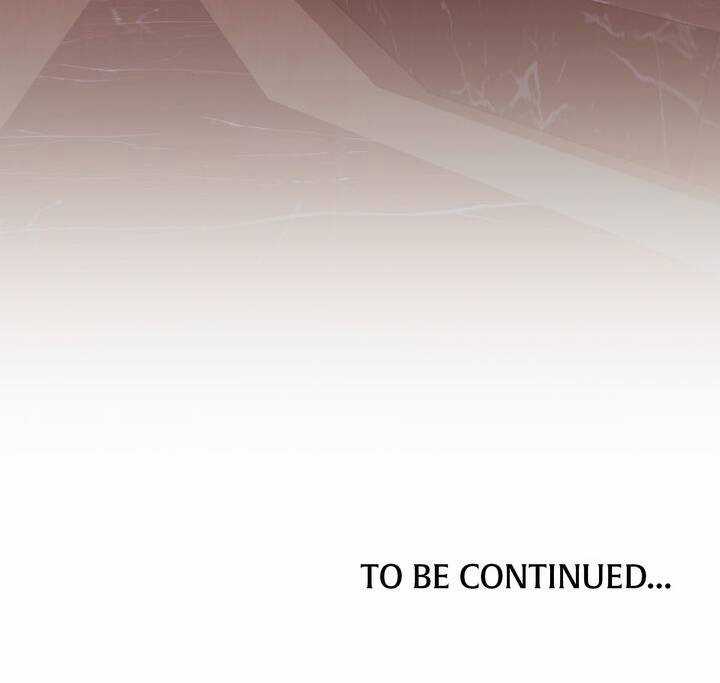 Gọi Ta Là Chủ Nhân Chapter 2.2 trang 67