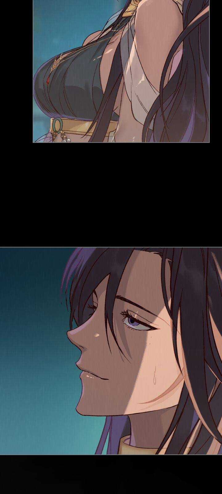 Gọi Ta Là Chủ Nhân Chapter 2.2 trang 7