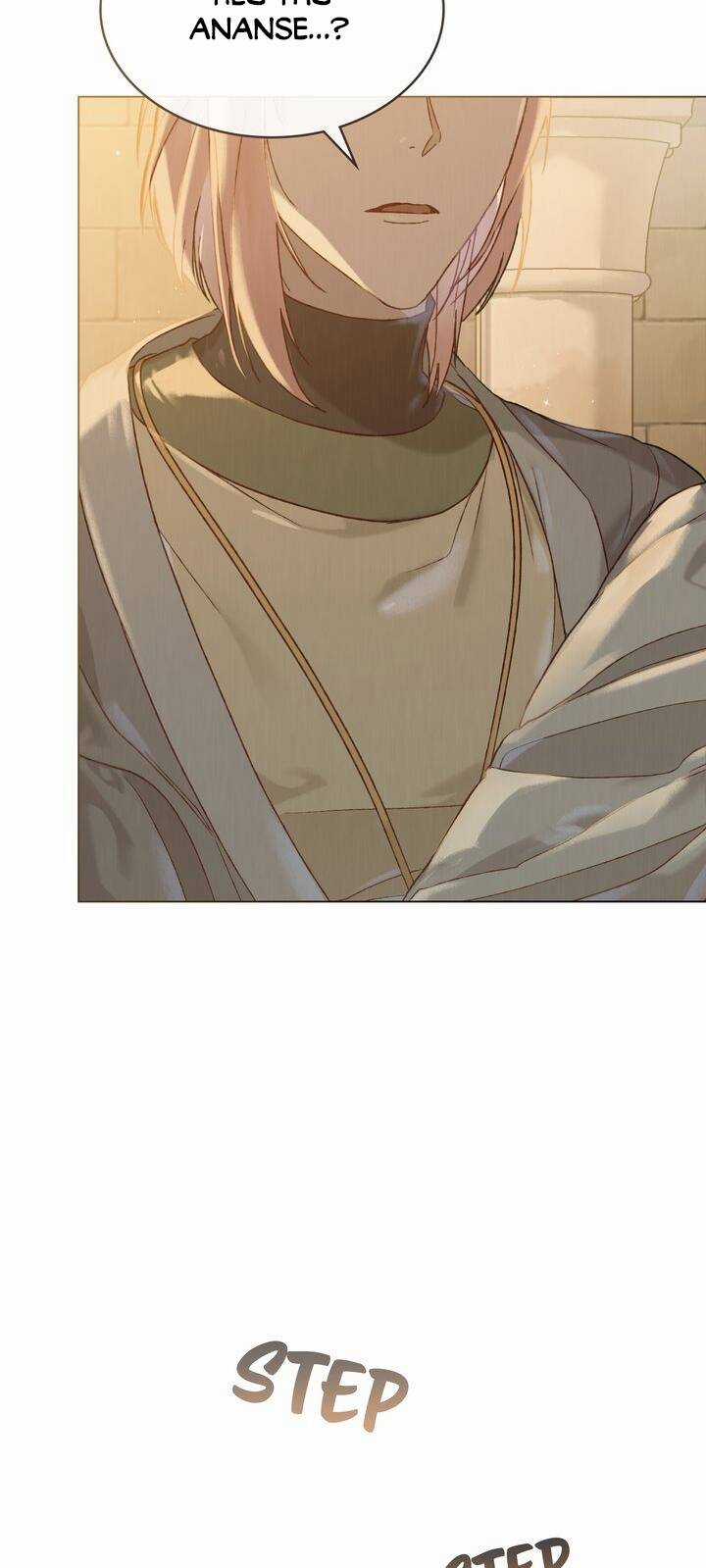 Gọi Ta Là Chủ Nhân Chapter 3.1 trang 13