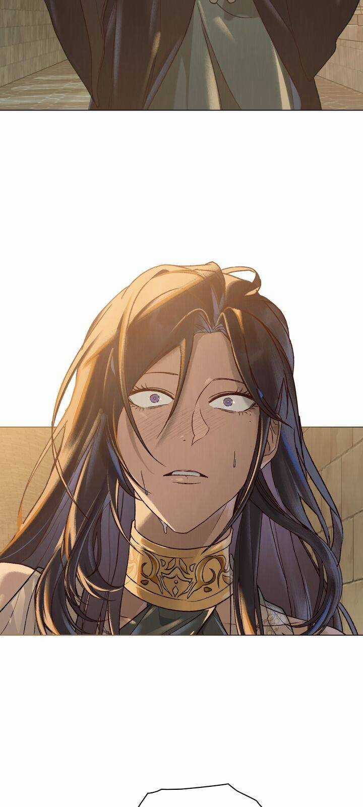 Gọi Ta Là Chủ Nhân Chapter 3.1 trang 17