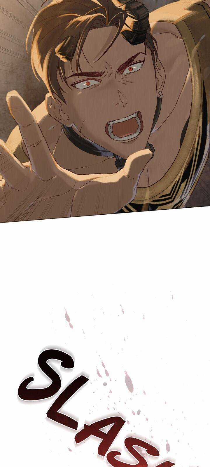 Gọi Ta Là Chủ Nhân Chapter 3.1 trang 22