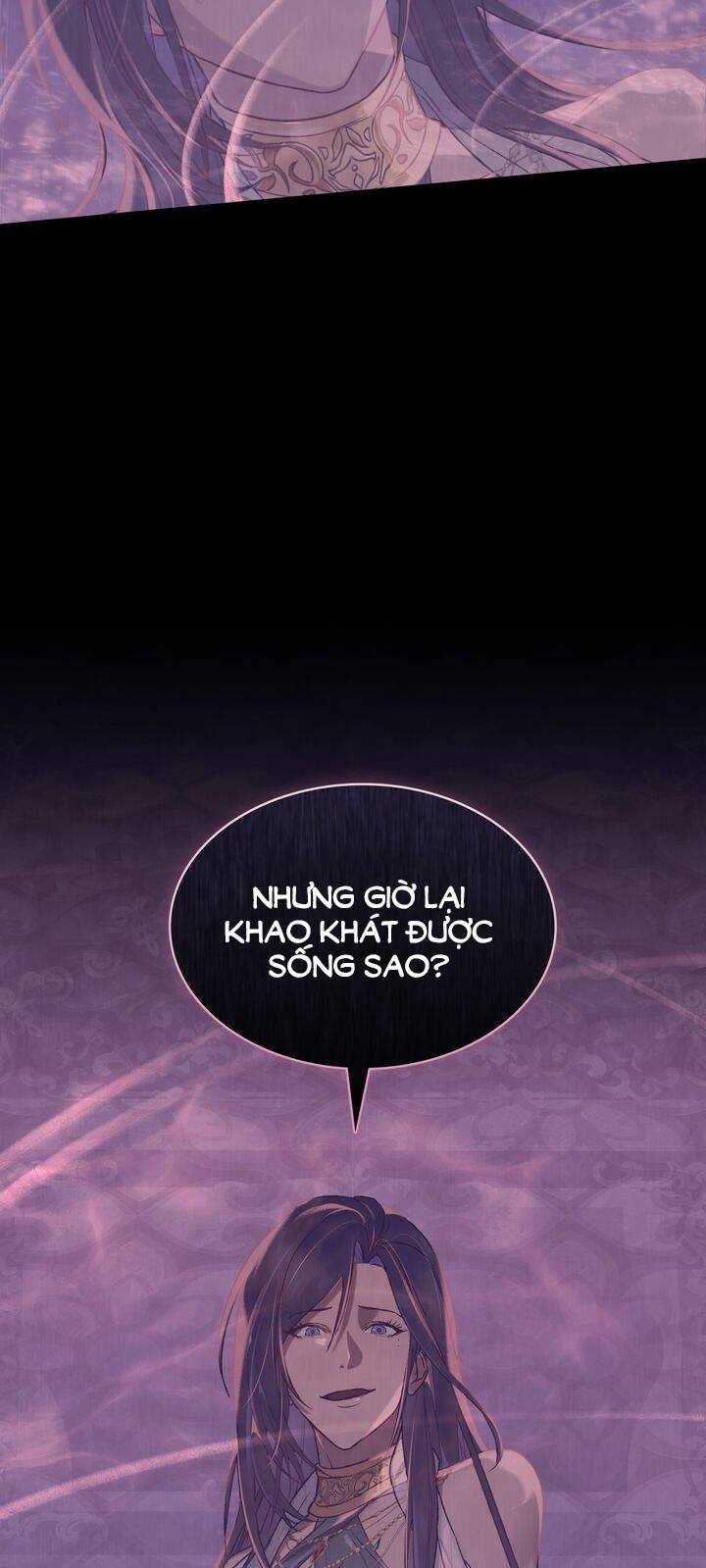 Gọi Ta Là Chủ Nhân Chapter 3.2 trang 11