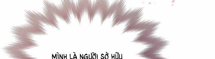Gọi Ta Là Chủ Nhân Chapter 3.2 trang 36