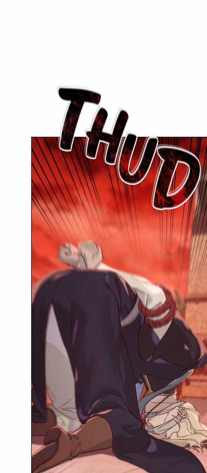 Gọi Ta Là Chủ Nhân Chapter 4.1 trang 13