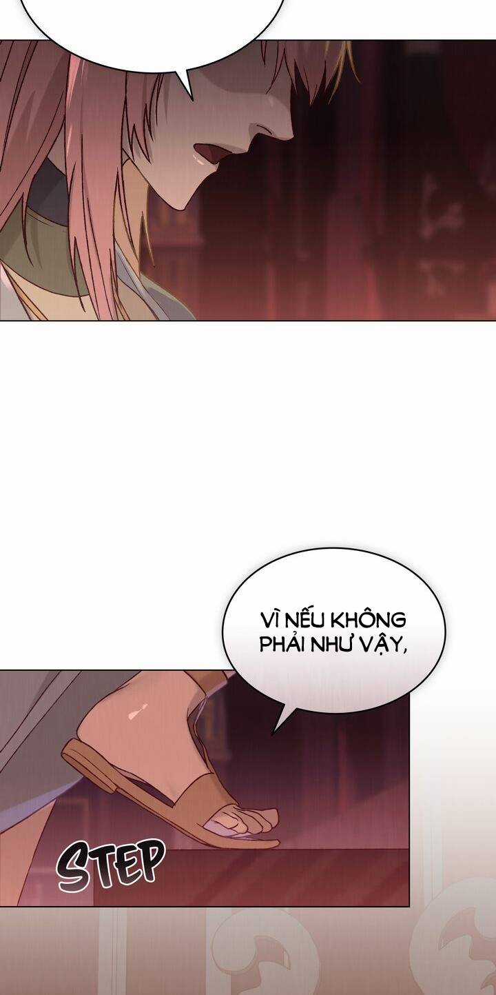 Gọi Ta Là Chủ Nhân Chapter 4.2 trang 19