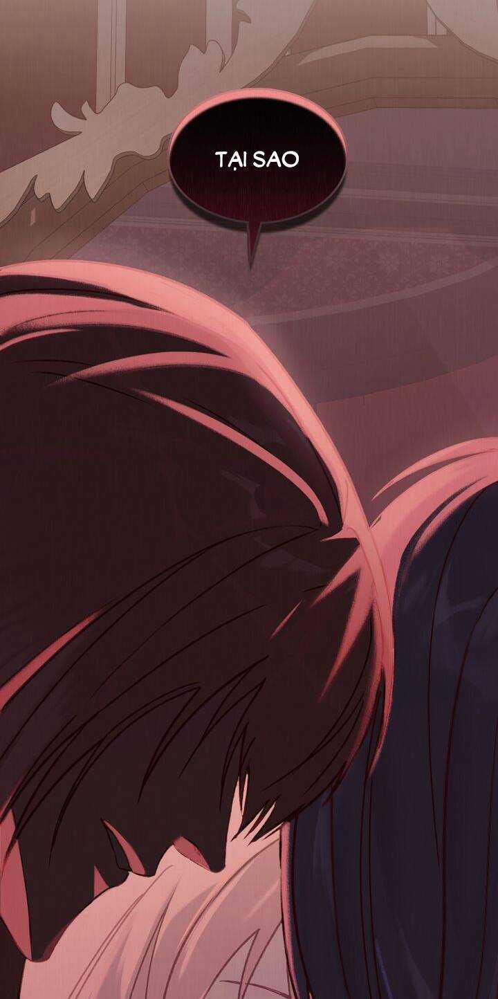 Gọi Ta Là Chủ Nhân Chapter 4.2 trang 20