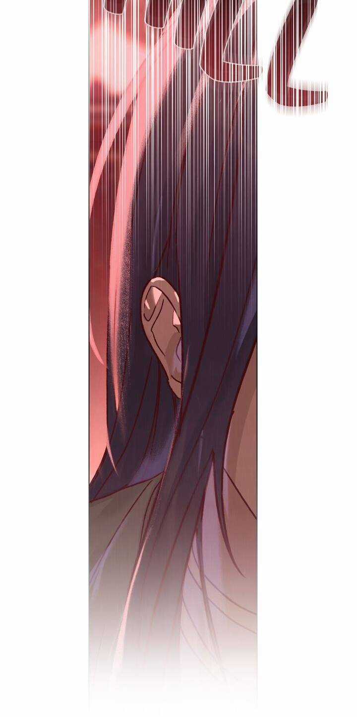 Gọi Ta Là Chủ Nhân Chapter 4.2 trang 22