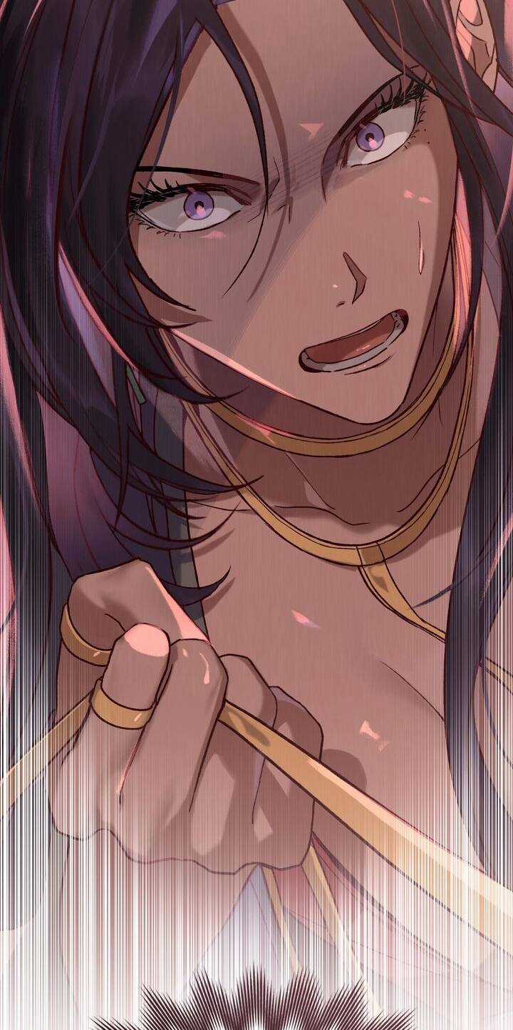 Gọi Ta Là Chủ Nhân Chapter 4.2 trang 26