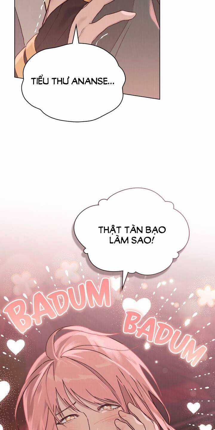 Gọi Ta Là Chủ Nhân Chapter 4.2 trang 28