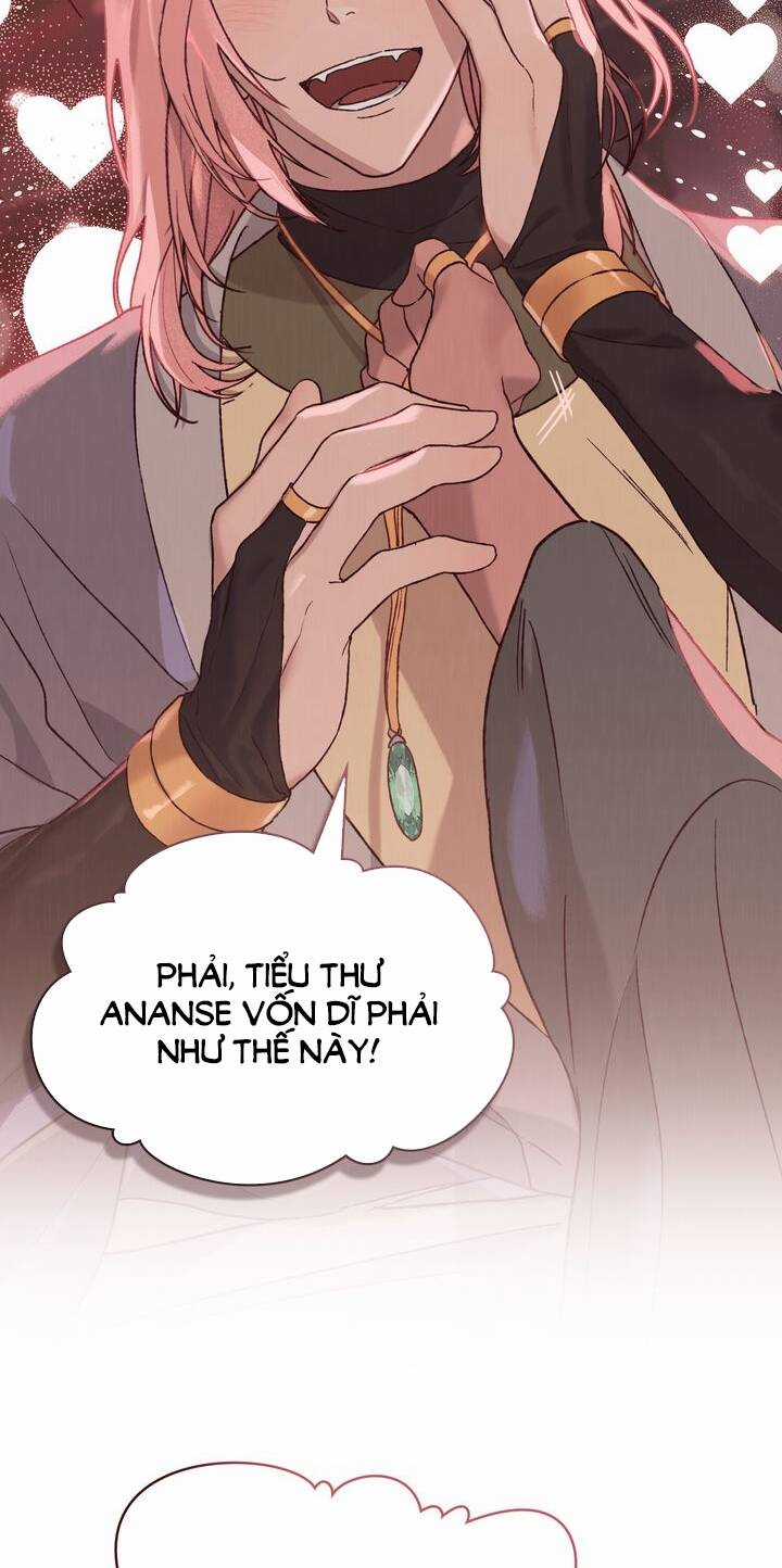 Gọi Ta Là Chủ Nhân Chapter 4.2 trang 29