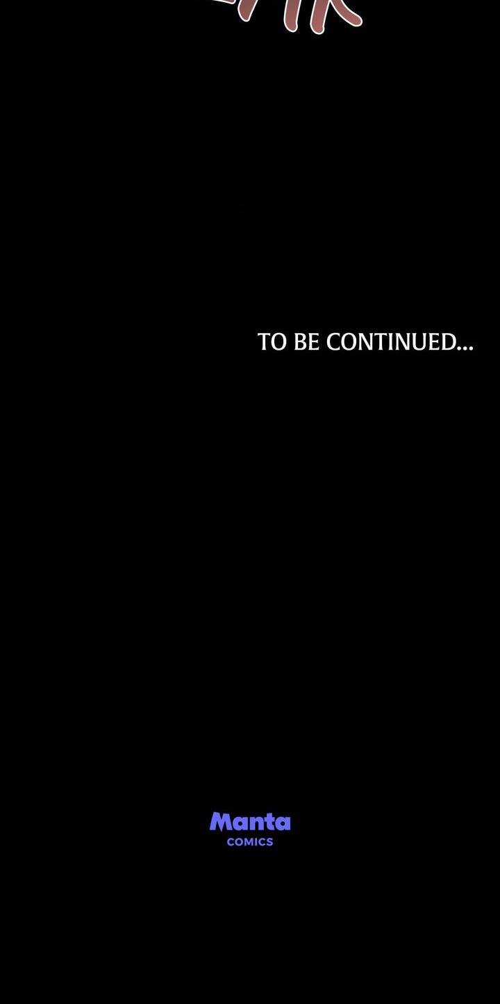 Gọi Ta Là Chủ Nhân Chapter 4.2 trang 36