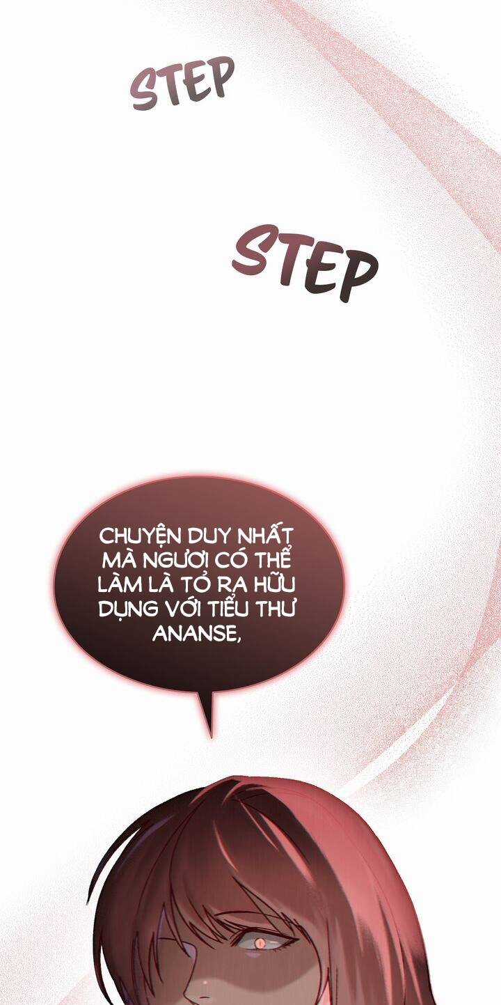 Gọi Ta Là Chủ Nhân Chapter 4.2 trang 7