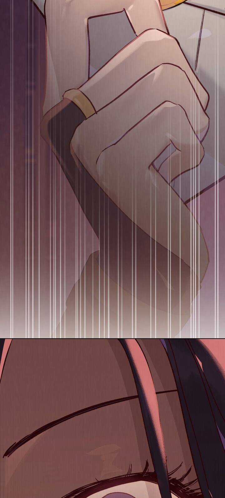 Gọi Ta Là Chủ Nhân Chapter 5.1 trang 11