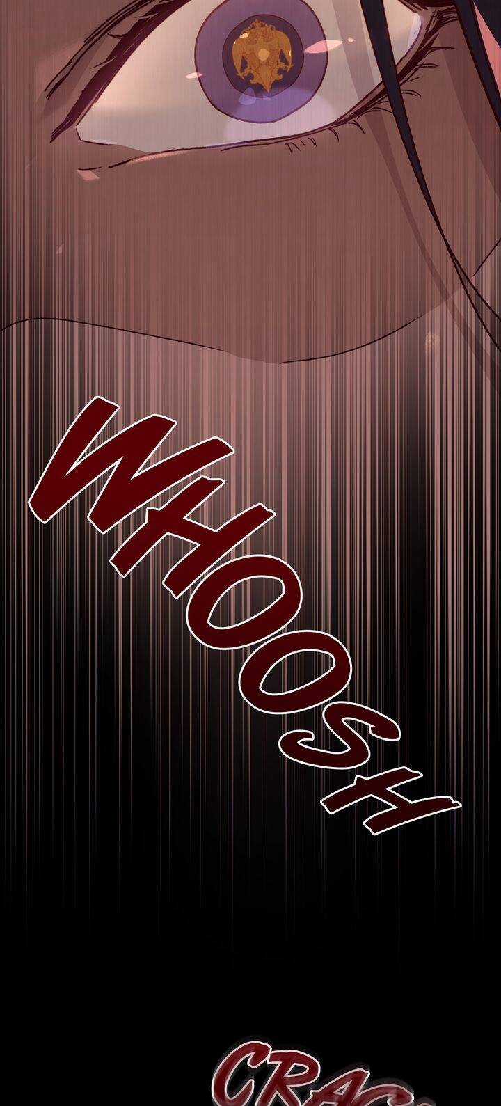 Gọi Ta Là Chủ Nhân Chapter 5.1 trang 12