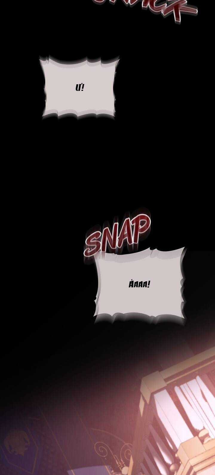 Gọi Ta Là Chủ Nhân Chapter 5.1 trang 13