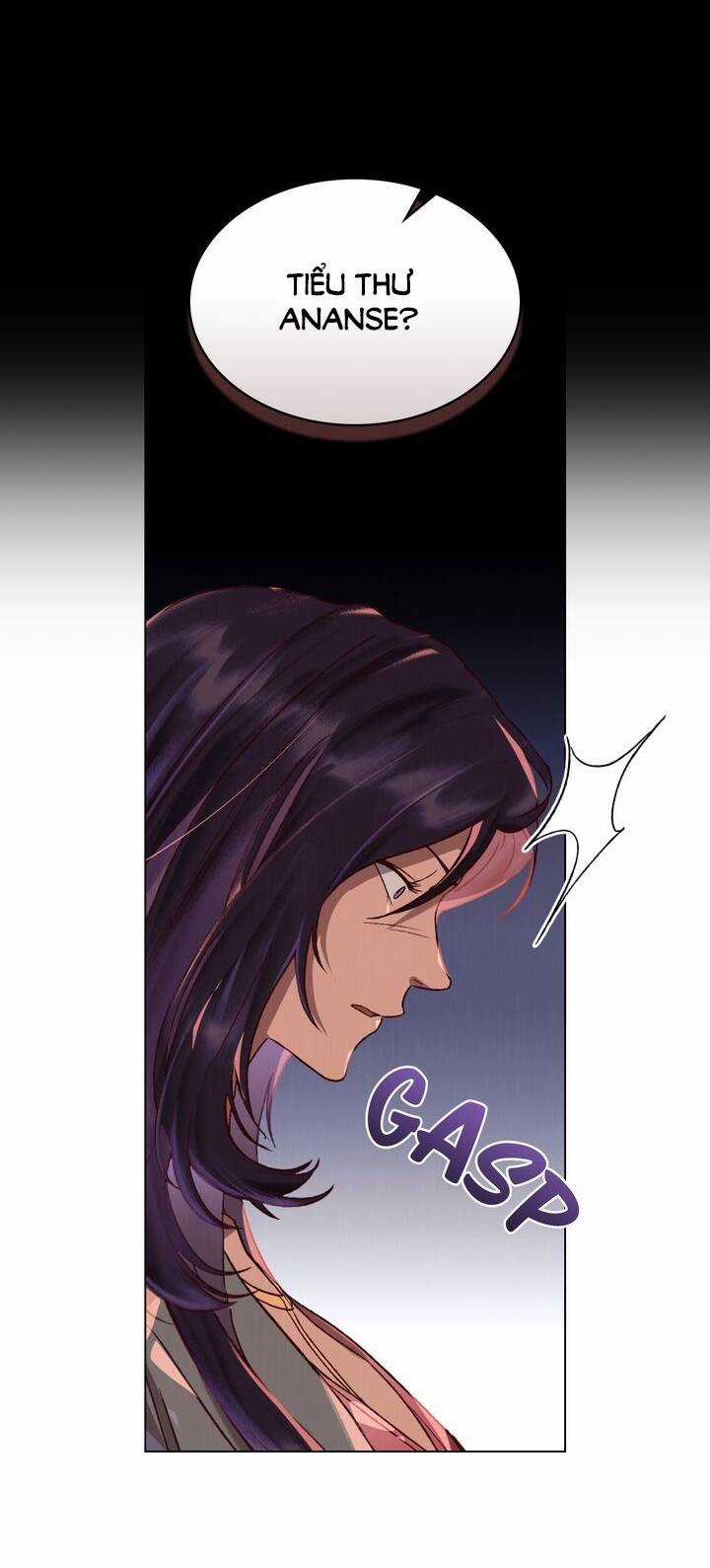 Gọi Ta Là Chủ Nhân Chapter 5.1 trang 19