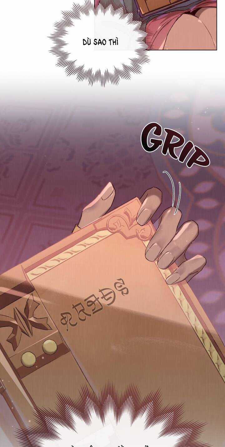 Gọi Ta Là Chủ Nhân Chapter 5.2 trang 10