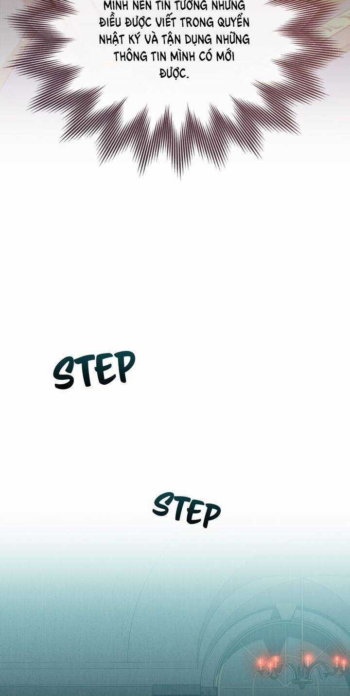 Gọi Ta Là Chủ Nhân Chapter 5.2 trang 11