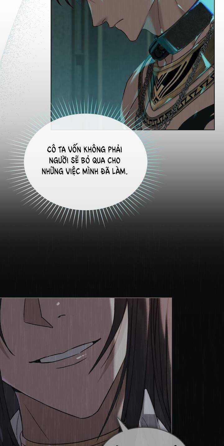 Gọi Ta Là Chủ Nhân Chapter 5.2 trang 13