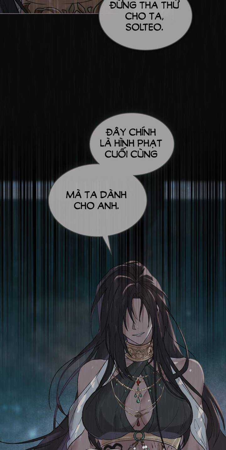 Gọi Ta Là Chủ Nhân Chapter 5.2 trang 14