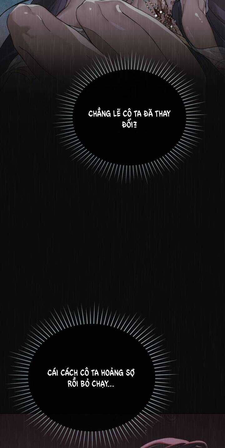 Gọi Ta Là Chủ Nhân Chapter 5.2 trang 15