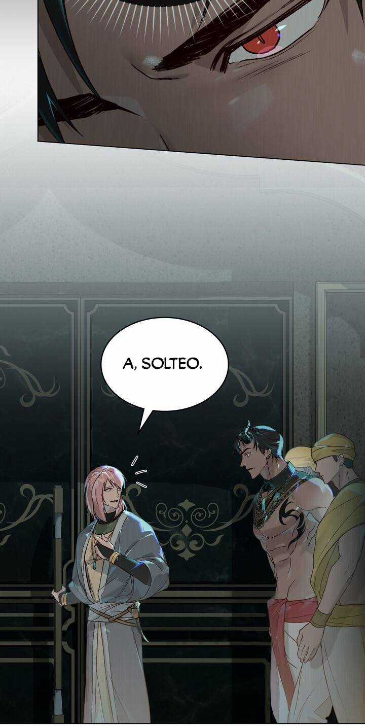 Gọi Ta Là Chủ Nhân Chapter 5.2 trang 17