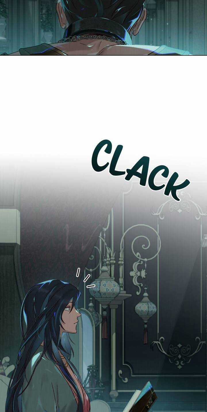 Gọi Ta Là Chủ Nhân Chapter 5.2 trang 21