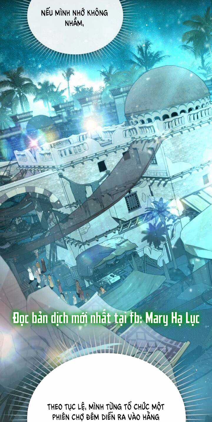 Gọi Ta Là Chủ Nhân Chapter 5.2 trang 24