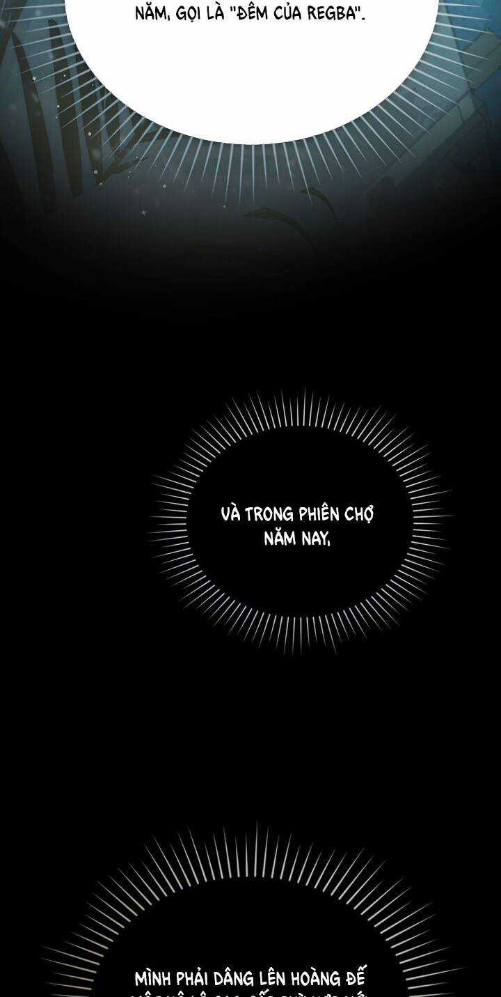 Gọi Ta Là Chủ Nhân Chapter 5.2 trang 25