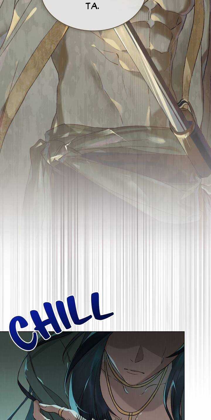 Gọi Ta Là Chủ Nhân Chapter 5.2 trang 27