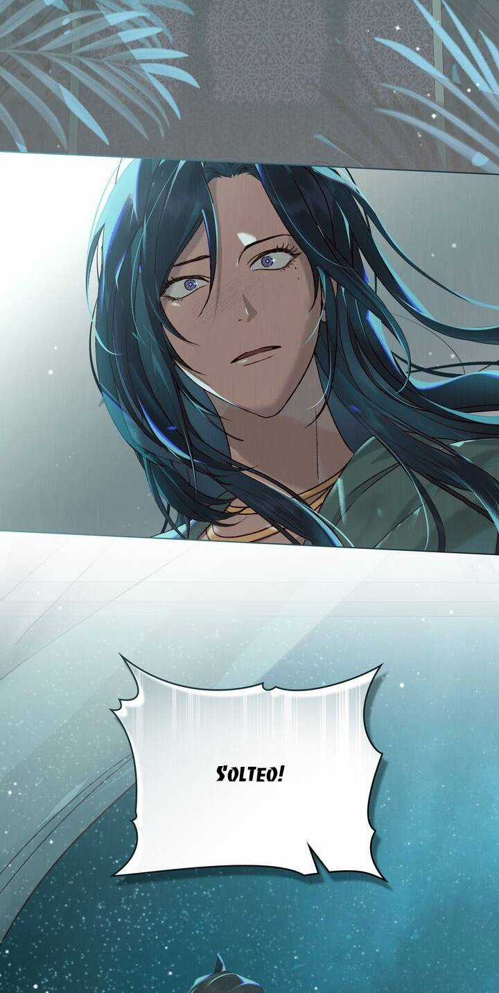 Gọi Ta Là Chủ Nhân Chapter 5.2 trang 31