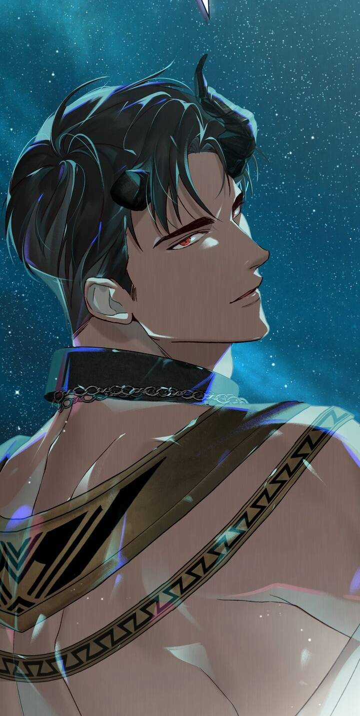 Gọi Ta Là Chủ Nhân Chapter 5.2 trang 34