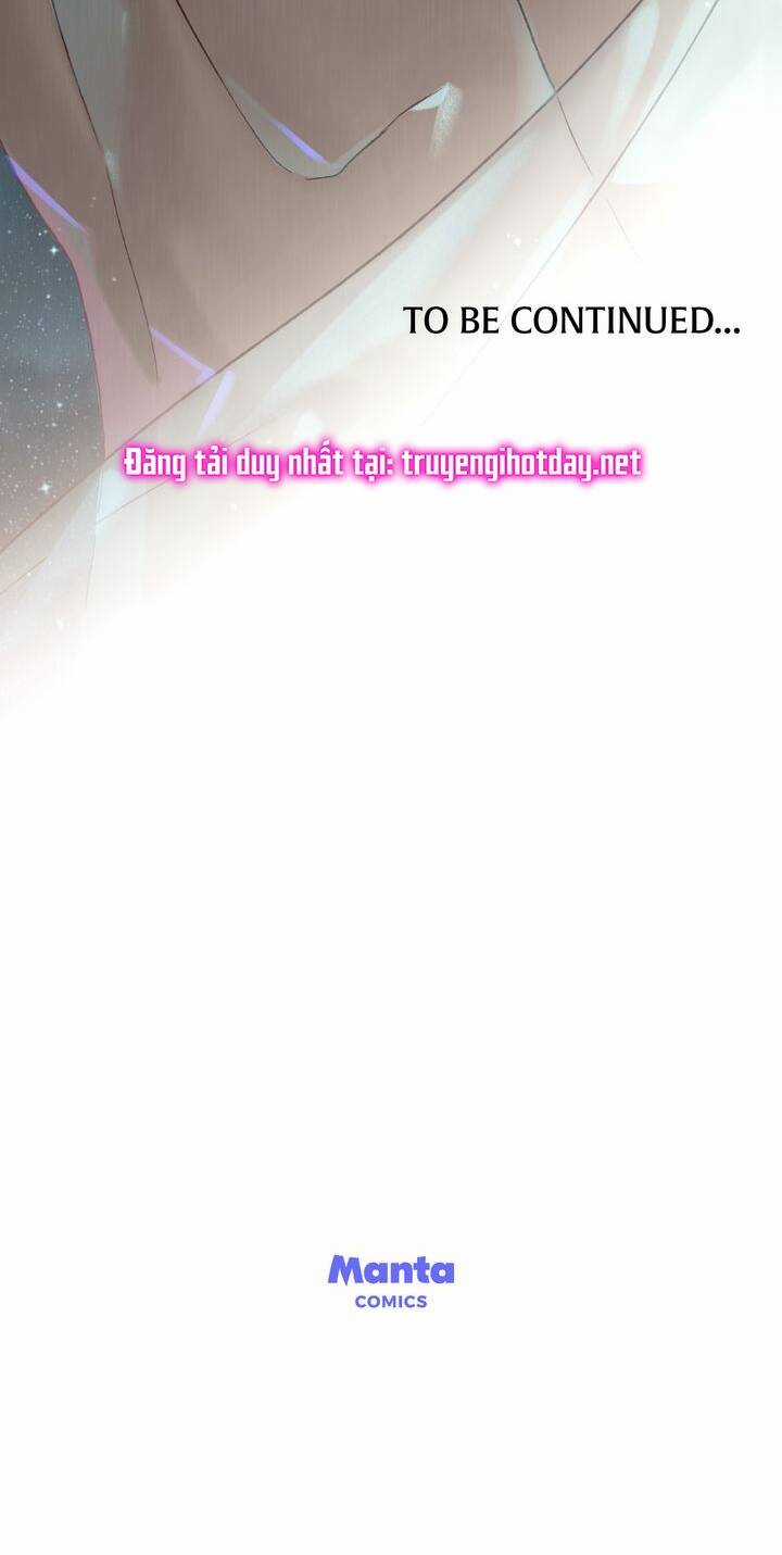 Gọi Ta Là Chủ Nhân Chapter 5.2 trang 35