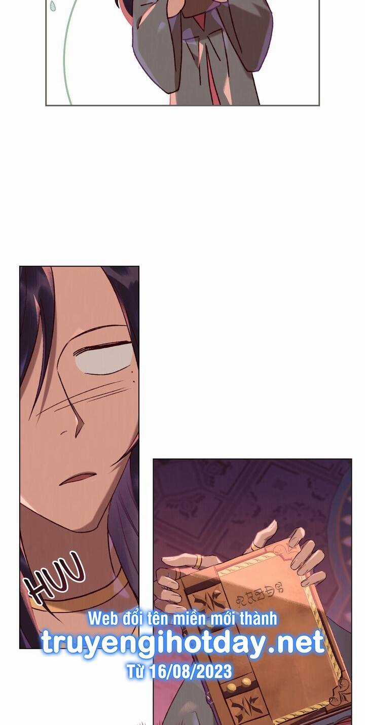 Gọi Ta Là Chủ Nhân Chapter 5.2 trang 9