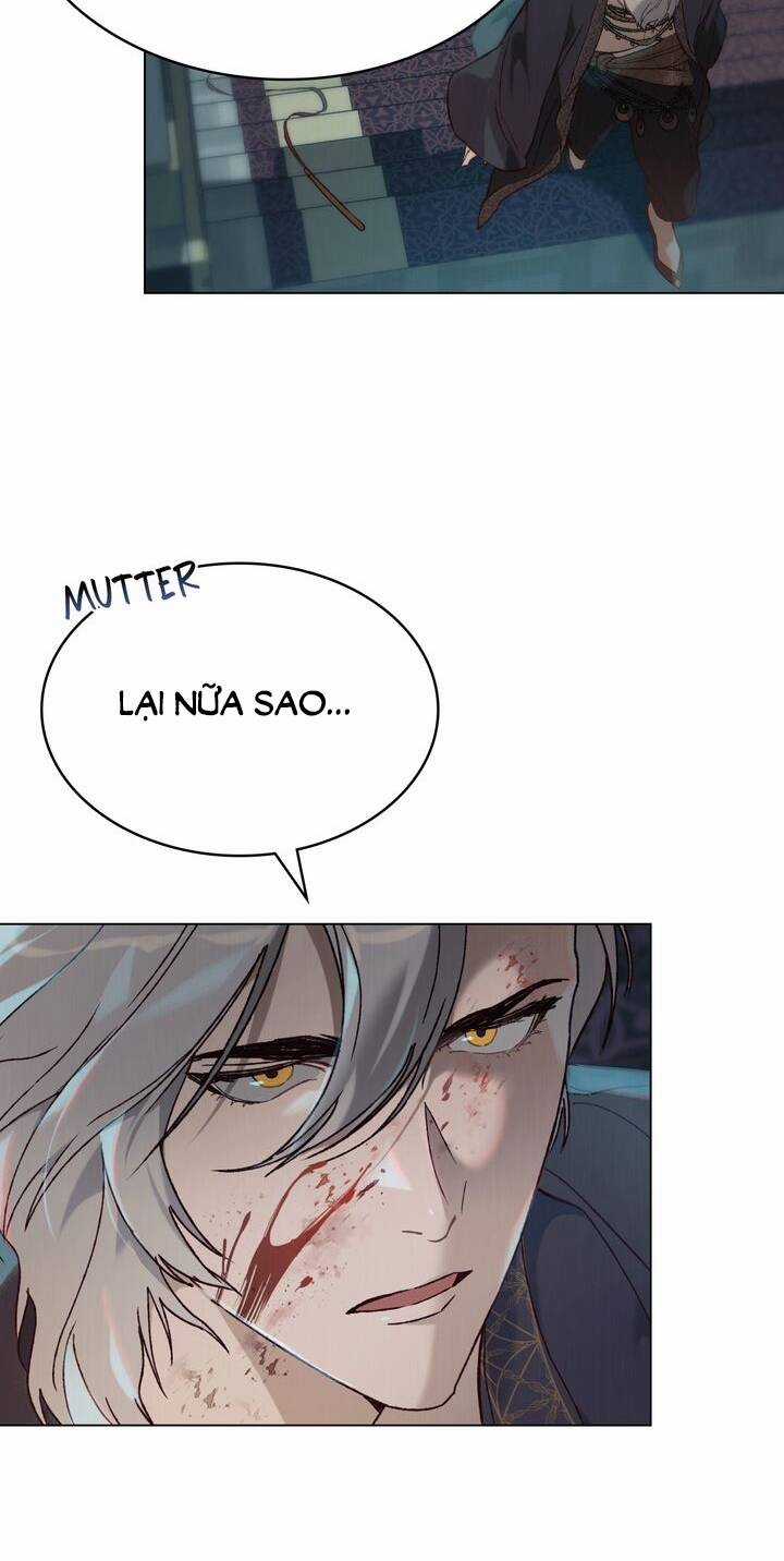 Gọi Ta Là Chủ Nhân Chapter 6.1 trang 13