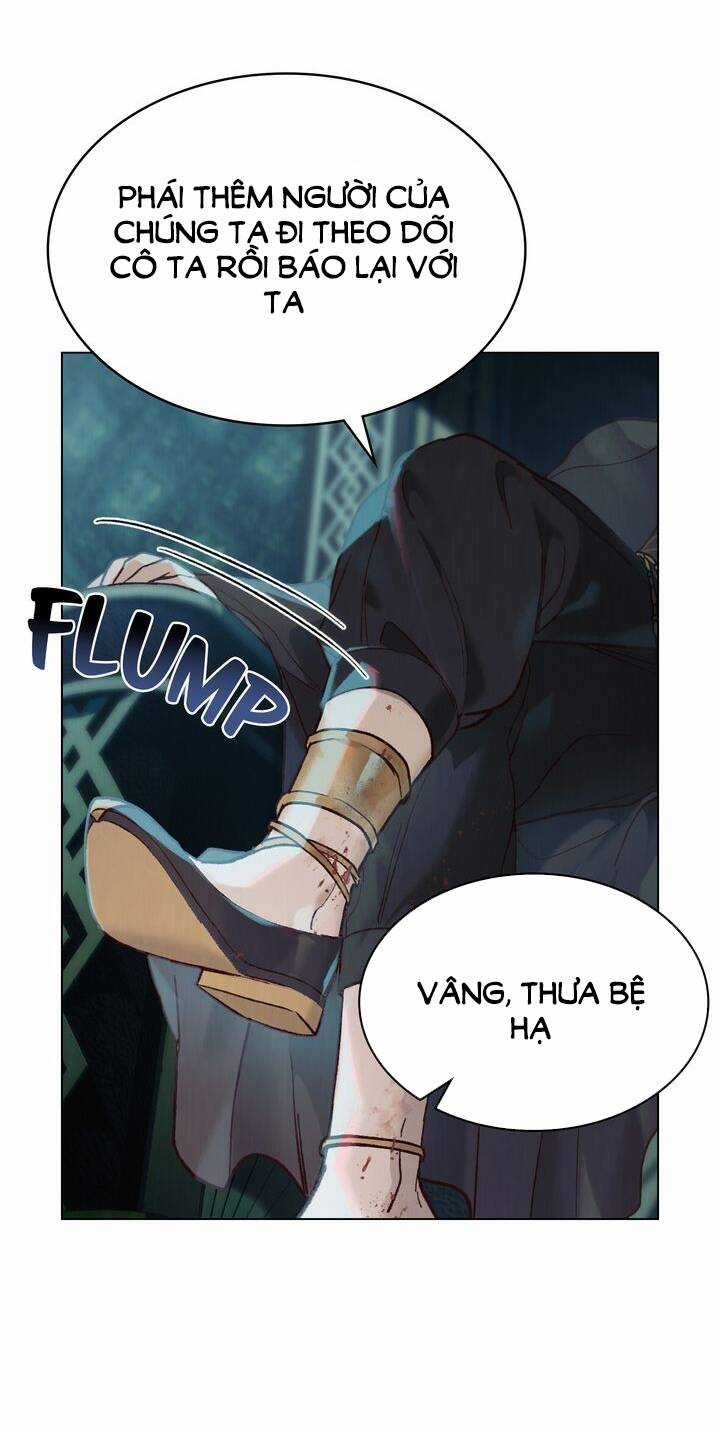 Gọi Ta Là Chủ Nhân Chapter 6.1 trang 14