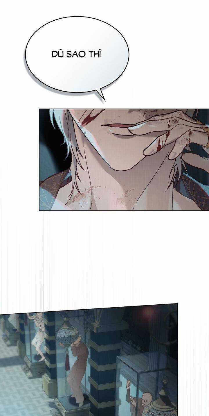 Gọi Ta Là Chủ Nhân Chapter 6.1 trang 15