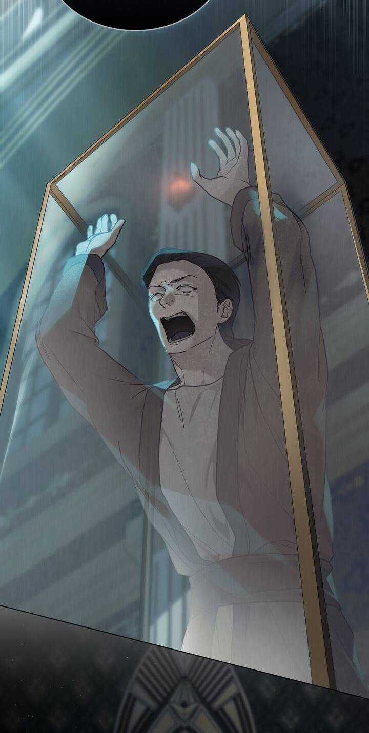 Gọi Ta Là Chủ Nhân Chapter 6.1 trang 17