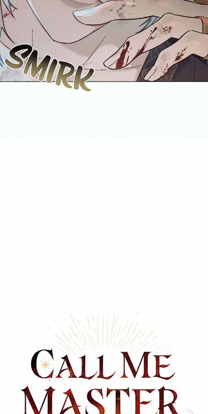 Gọi Ta Là Chủ Nhân Chapter 6.1 trang 19