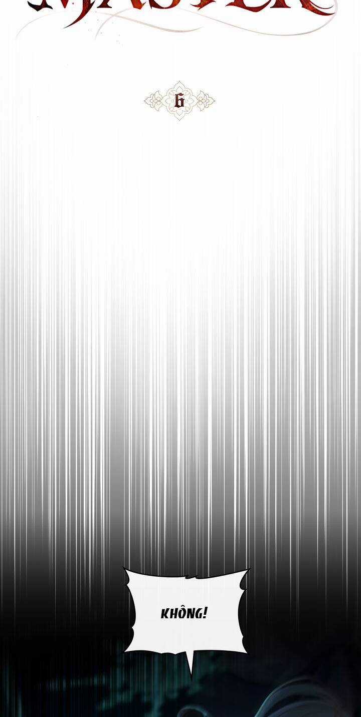 Gọi Ta Là Chủ Nhân Chapter 6.1 trang 20