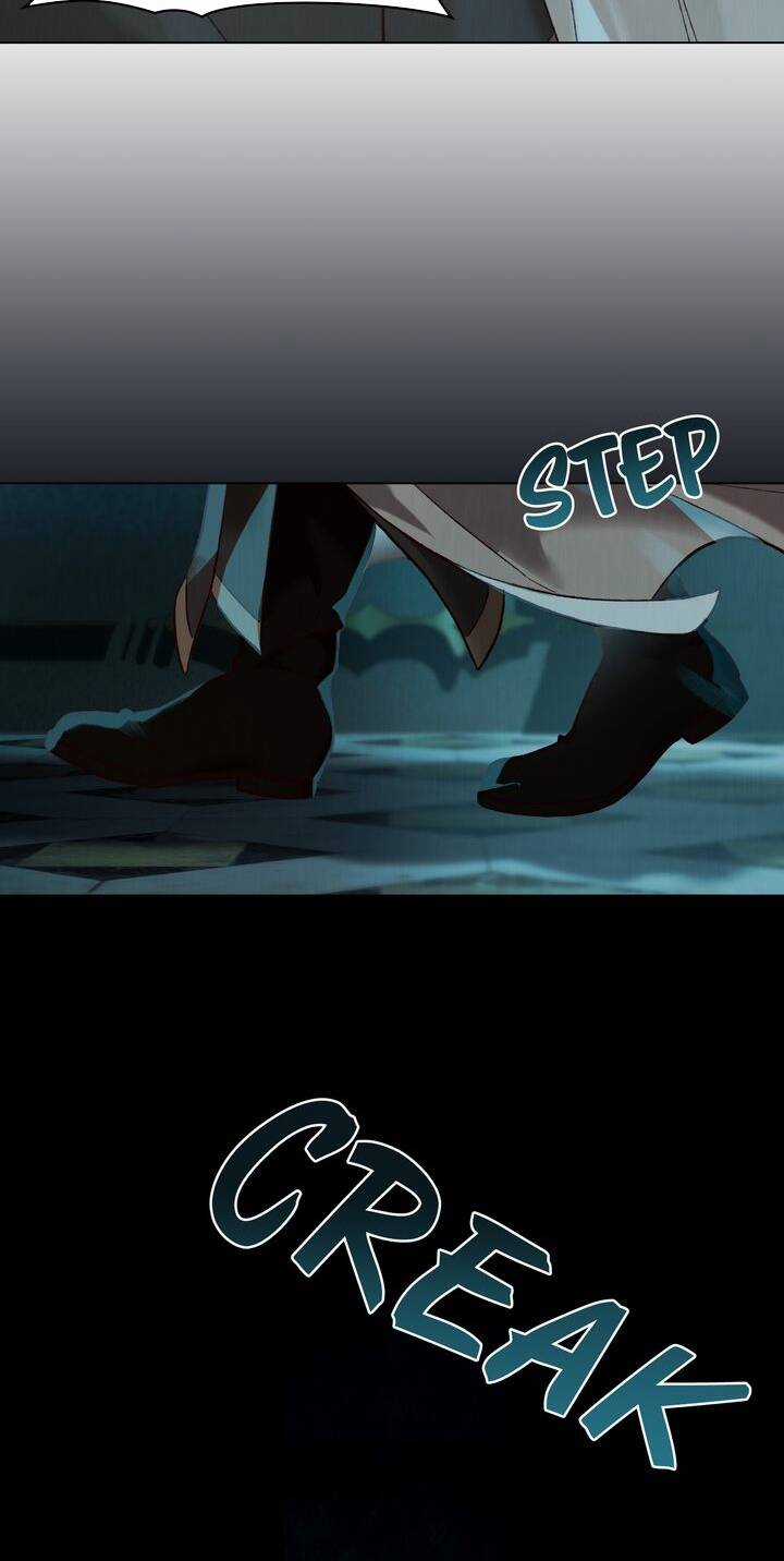 Gọi Ta Là Chủ Nhân Chapter 6.1 trang 4