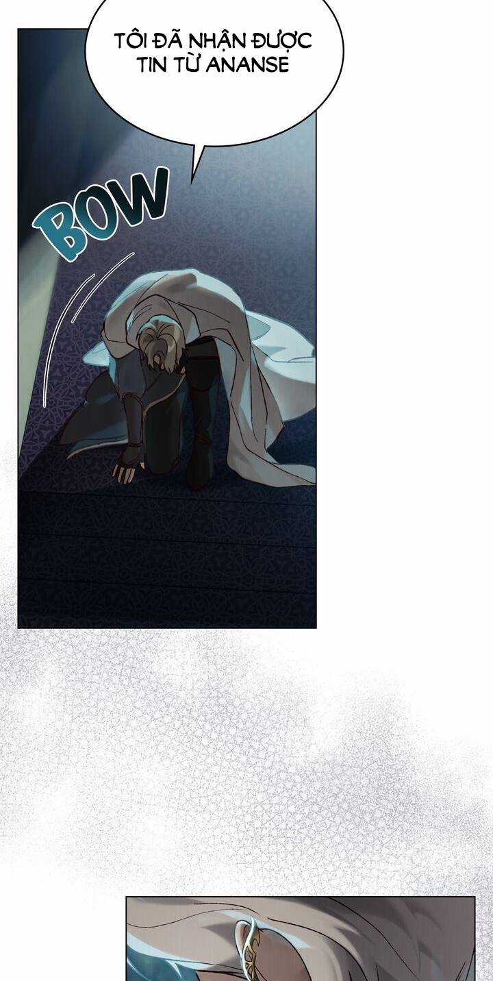 Gọi Ta Là Chủ Nhân Chapter 6.1 trang 6