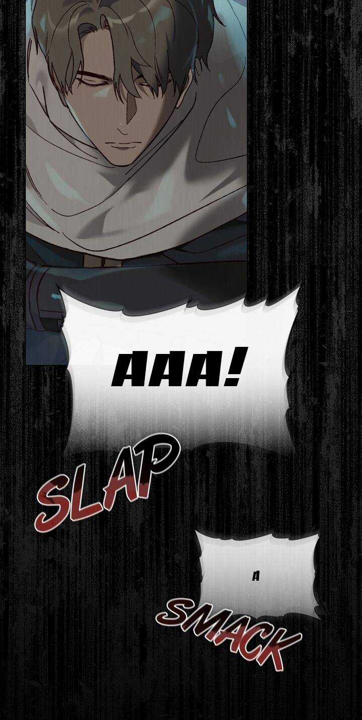 Gọi Ta Là Chủ Nhân Chapter 6.1 trang 9