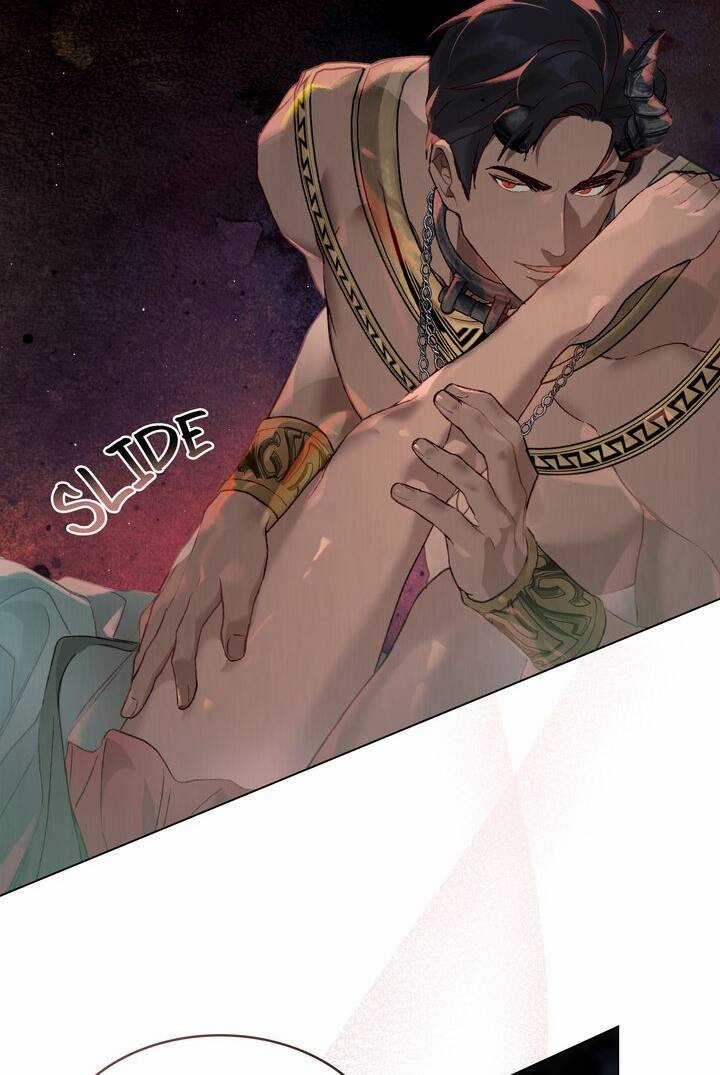 Gọi Ta Là Chủ Nhân Chapter 6.2 trang 11