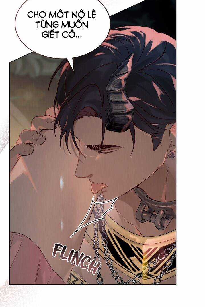 Gọi Ta Là Chủ Nhân Chapter 6.2 trang 12