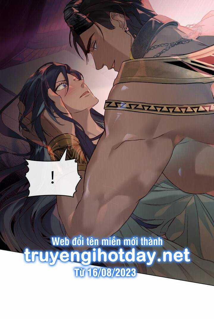 Gọi Ta Là Chủ Nhân Chapter 6.2 trang 14